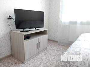 1-к квартира, посуточно, 30м2, 5/9 этаж