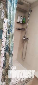 2-к квартира, посуточно, 50м2, 2/5 этаж