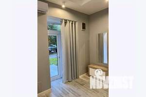 2-к квартира, посуточно, 45м2, 1/4 этаж