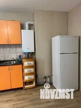 3-к квартира, посуточно, 90м2, 3/10 этаж