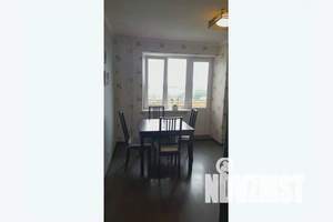 1-к квартира, посуточно, 50м2, 8/9 этаж