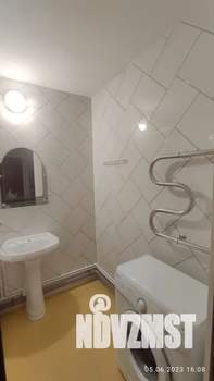 2-к квартира, посуточно, 55м2, 3/10 этаж
