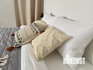 1-к квартира, посуточно, 30м2, 3/4 этаж