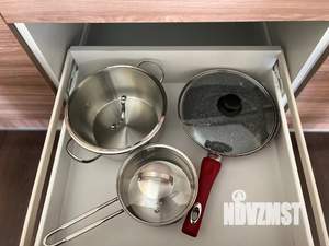 Студия квартира, посуточно, 25м2, 9/16 этаж