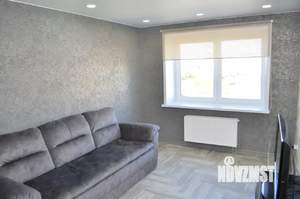 2-к квартира, посуточно, 60м2, 5/5 этаж
