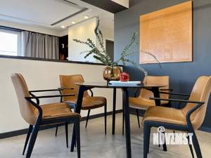 3-к квартира, посуточно, 97м2, 9/10 этаж