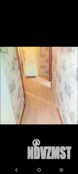 2-к квартира, на длительный срок, 42м2, 1/5 этаж