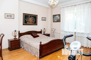 2-к квартира, посуточно, 65м2, 1/1 этаж