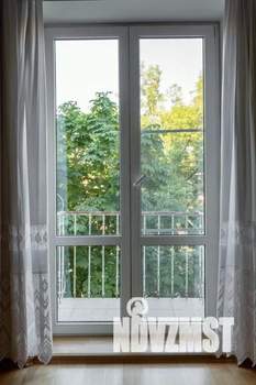 2-к квартира, посуточно, 65м2, 1/1 этаж