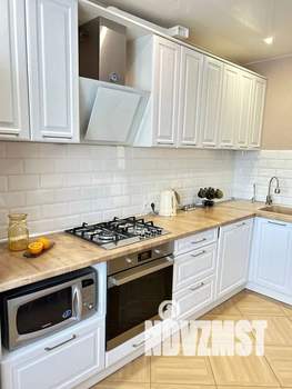 1-к квартира, посуточно, 40м2, 9/11 этаж