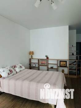 2-к квартира, посуточно, 70м2, 2/3 этаж