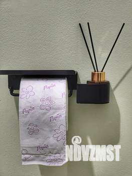 1-к квартира, посуточно, 37м2, 6/9 этаж