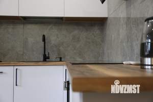 1-к квартира, посуточно, 46м2, 3/4 этаж