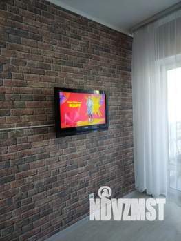 3-к квартира, посуточно, 50м2, 4/16 этаж