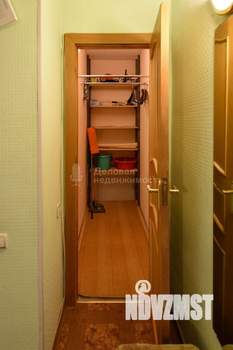 4-к квартира, на длительный срок, 77м2, 2/5 этаж