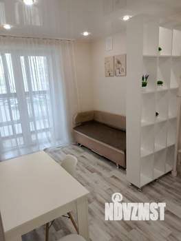 1-к квартира, на длительный срок, 38м2, 3/10 этаж
