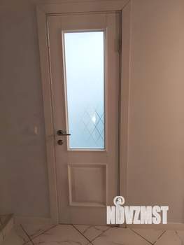 1-к квартира, посуточно, 30м2, 1/5 этаж