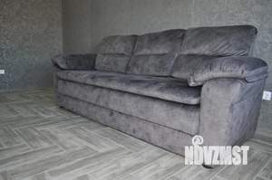 2-к квартира, посуточно, 60м2, 5/5 этаж