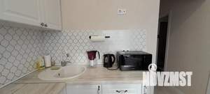 Студия квартира, посуточно, 30м2, 7/9 этаж