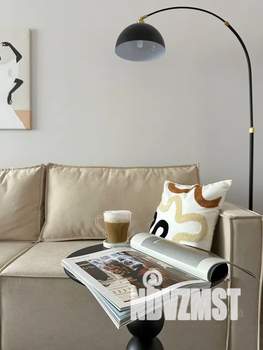 1-к квартира, посуточно, 31м2, 2/5 этаж