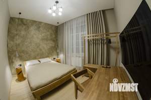 Фото квартиры в аренду (5)