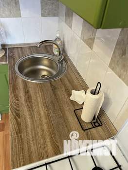 2-к квартира, посуточно, 54м2, 9/9 этаж