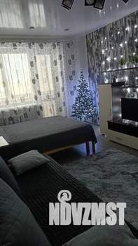 1-к квартира, посуточно, 31м2, 7/9 этаж