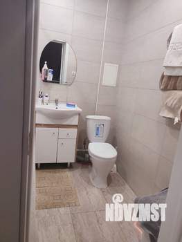 1-к квартира, на длительный срок, 45м2, 7/11 этаж