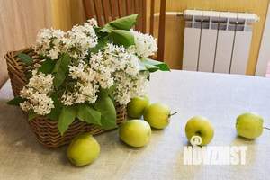 2-к квартира, посуточно, 47м2, 4/9 этаж