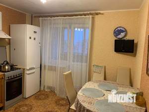 2-к квартира, на длительный срок, 62м2, 6/9 этаж
