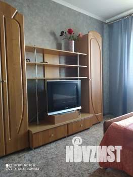 2-к квартира, посуточно, 54м2, 5/9 этаж