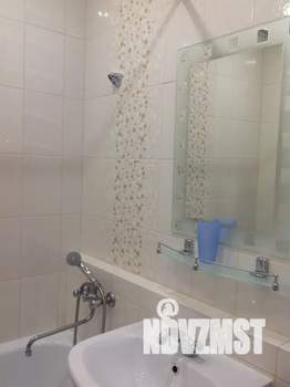 2-к квартира, посуточно, 52м2, 8/9 этаж