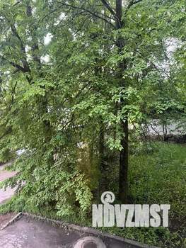 1-к квартира, посуточно, 32м2, 2/3 этаж