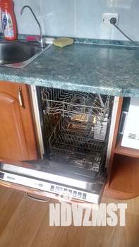 2-к квартира, посуточно, 48м2, 2/5 этаж