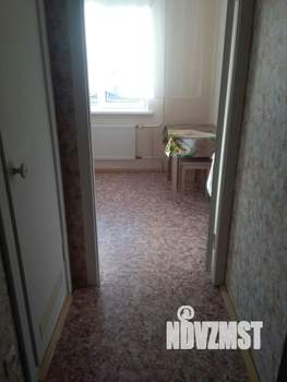 2-к квартира, на длительный срок, 54м2, 2/9 этаж