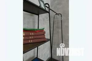 2-к квартира, посуточно, 45м2, 1/5 этаж