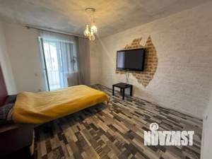 3-к квартира, посуточно, 150м2, 1/1 этаж