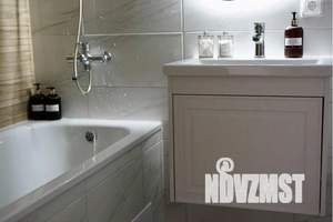 1-к квартира, посуточно, 38м2, 6/10 этаж