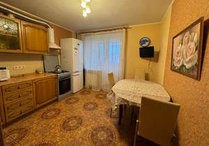 2-к квартира, на длительный срок, 70м2, 7/9 этаж