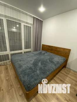 Студия квартира, посуточно, 24м2, 3/16 этаж