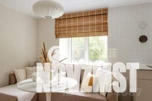 1-к квартира, посуточно, 30м2, 1/5 этаж