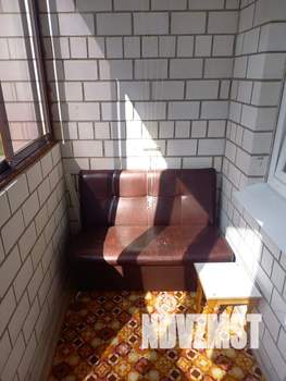 2-к квартира, посуточно, 70м2, 2/5 этаж