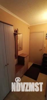 2-к квартира, посуточно, 50м2, 3/5 этаж