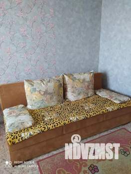 2-к квартира, посуточно, 54м2, 5/9 этаж