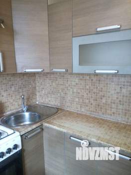 1-к квартира, на длительный срок, 34м2, 2/9 этаж