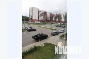 Фото квартиры в аренду (5)