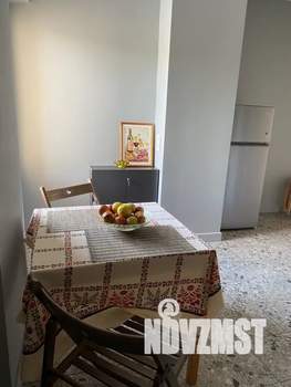 2-к квартира, посуточно, 70м2, 2/3 этаж