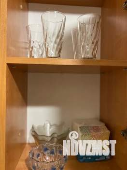 2-к квартира, посуточно, 44м2, 3/5 этаж