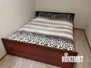 2-к квартира, посуточно, 42м2, 2/5 этаж
