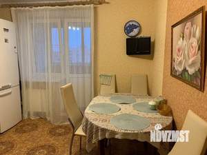 2-к квартира, на длительный срок, 62м2, 6/9 этаж